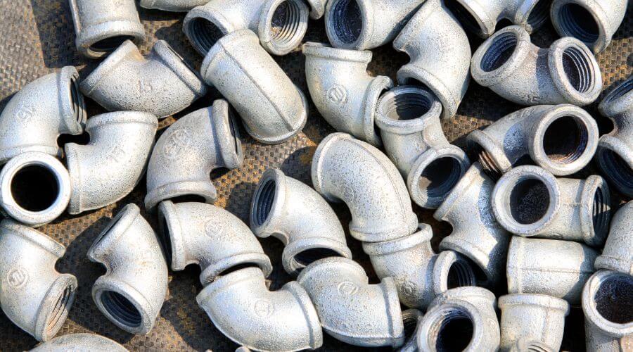 Professional Siding Services services in Hamilton, MO